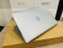 Laptop Dell Latitude 5530 Core i5-12350U | 8GB | 256GB | Intel Iris Xe | 15.6 inch FHD | Xám