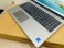 Laptop Dell Latitude 5530 Core i5-12350U | 8GB | 256GB | Intel Iris Xe | 15.6 inch FHD | Xám