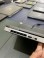 Laptop Dell Precision 7740 i7-9850H / Ram 16GB / SSD 512GB / VGA WX3200 / Màn 17.3″ IPS FullHD