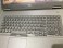 Laptop Dell Precision 7740 i7-9850H / Ram 16GB / SSD 512GB / VGA WX3200 / Màn 17.3″ IPS FullHD