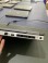 Laptop Dell Precision 7740 i7-9850H / Ram 16GB / SSD 512GB / VGA WX3200 / Màn 17.3″ IPS FullHD