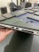 Laptop Dell Precision 7740 i7-9850H / Ram 16GB / SSD 512GB / VGA WX3200 / Màn 17.3″ IPS FullHD
