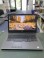 Laptop Dell Precision 7740 i7-9850H / Ram 16GB / SSD 512GB / VGA WX3200 / Màn 17.3″ IPS FullHD