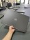 Laptop Dell Precision 7740 i7-9850H / Ram 16GB / SSD 512GB / VGA WX3200 / Màn 17.3″ IPS FullHD