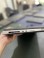 Laptop Dell Precision 7740 i7-9850H / Ram 16GB / SSD 512GB / VGA WX3200 / Màn 17.3″ IPS FullHD
