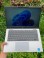 Laptop Dell Latitude 7420 Core i7-1185G7, RAM 16GB , Ổ NVME 512GB, Màn 14inch FHD Cảm ứng, Vỏ nhôm