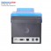 Máy in hóa đơn siêu thị XPrinter XP-C230H