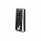 Máy chấm công vân tay ZKTeco F21 Lite