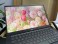 Laptop Dell Inspiron N5408 Core i5 - gen 10 / RAM 8GB / SSD 256GB /14 inch FHD / VGA / hồng