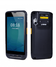 Máy kiểm kho iData T2G