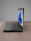 Laptop Dell Precision 7550 Xeon W-10855M | 32GB | 512GB | RTX 3000| 15.6 inch FHD
