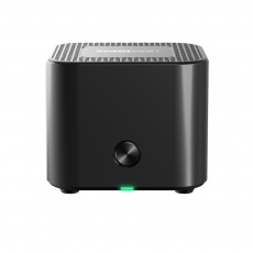 Mesh Wifi 6 AX1500 TotoLink X15 (1 Pack)