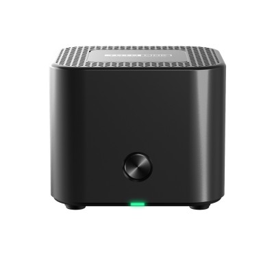 Mesh Wifi 6 AX1500 TotoLink X15 (1 Pack)