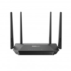 Router Totolink A3002R V4 Wi-Fi băng tần kép Gigabit AC1200