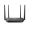 Router Totolink A3002R V4 Wi-Fi băng tần kép Gigabit AC1200