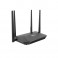 Router Totolink A3002R V4 Wi-Fi băng tần kép Gigabit AC1200
