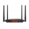 Router Totolink A3002R V4 Wi-Fi băng tần kép Gigabit AC1200