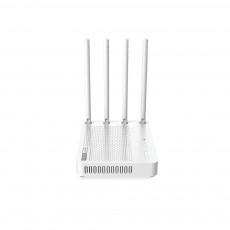 Router Wi-Fi băng tần kép AC1200 Totolink A702R V4