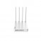 Router Wi-Fi băng tần kép AC1200 Totolink A702R V4
