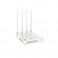 Router Wi-Fi băng tần kép AC1200 Totolink A702R V4