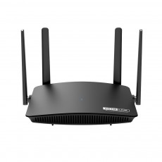 Bộ phát wifi Totolink A720R chuẩn AC1200