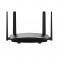 Bộ phát wifi Totolink A720R chuẩn AC1200