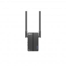 WiFi Extender Totolink EX3000T | Wifi 6 | 574Mbps/2.4GHz + 2402Mbps/5GHz
