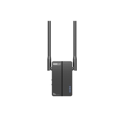 WiFi Extender Totolink EX3000T | Wifi 6 | 574Mbps/2.4GHz + 2402Mbps/5GHz