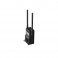 WiFi Extender Totolink EX3000T | Wifi 6 | 574Mbps/2.4GHz + 2402Mbps/5GHz