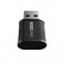 USB WiFi 6 AX900 Totolink X900USM