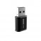 USB WiFi 6 AX900 Totolink X900USM