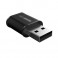 USB WiFi 6 AX900 Totolink X900USM