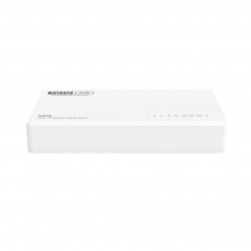 Switch Totolink S808_V5 | 8 Port | 10/100Mbps