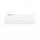 Switch Totolink S808_V5 | 8 Port | 10/100Mbps