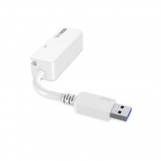 USB to LAN Totolink U1000 | USB 3.0 | 1000Mbps