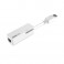 USB to LAN Totolink U1000 | USB 3.0 | 1000Mbps