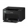 Máy in laser đen trắng Canon LBP121DN
