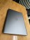 Laptop Dell Precision 7560 i7-11850H / Ram 16GB / SSD 512GB / Màn 15.6″ IPS FullHD / VGA Quadro T1200 4GB GDDR6