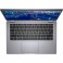 Laptop Dell Latitude 5420 Core i5-11th | 16GB | 512GB | Intel Iris Xe | 14.0 inch FHD Bạc