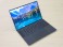 Laptop Dell Precision 5560 Core i7-11850H, 16GB, 512GB, 15.6” FHD+, VGA T1200 4GB, Xám bạc.