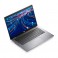 Laptop Dell Latitude 5420 Core i5-11th | 16GB | 512GB | Intel Iris Xe | 14.0 inch FHD Bạc