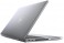 Laptop Dell Latitude 5420 Core i5-11th | 16GB | 512GB | Intel Iris Xe | 14.0 inch FHD Bạc