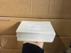Decal nhiệt A7 77x100mm - DECAL nhiệt in nhãn, in vận đơn tệp 500 tờ