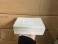 Decal nhiệt A7 77x100mm - DECAL nhiệt in nhãn, in vận đơn tệp 500 tờ