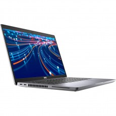 Laptop Dell Latitude 5420 | Core i7-1185G7 | RAM 16GB | SSD 256GB | Màn 14 inch FHD IPS | Hàng Chính Hãng
