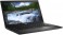 Laptop Dell Latitude 5590 Core i5 8350U/ 8GB/ SSD 256GB/ 15.6FHD