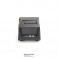 Máy in mã vạch Gprinter S-105TU