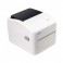 Máy in tem nhãn mã vạch Antech 470B