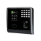 Máy chấm công vân tay ZKTeco F21 Lite