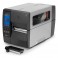 Máy in mã vạch công nghiệp Zebra ZT231 (203dpi)